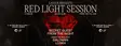 LASTER presents RED LIGHT SESSION vol. I thumbnail