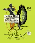Papaia Club · 14 Años de All Night Long thumbnail