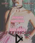 DAY RAVE AFTERHOUR thumbnail DAY RAVE AFTERHOUR thumbnail