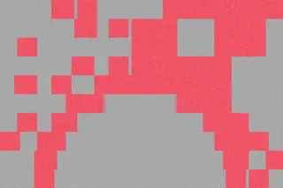 Export: The Weekend at export