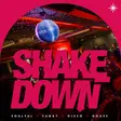 Shake Down thumbnail Shake Down thumbnail