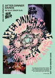 After Dinner Dance with Slut Drop thumbnail