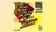 Do Not Sleep Amnesia 2026 Ibiza 2026 | Tickets, Lineup & Event Details - Events EDM news from EDMDanceDirectory.com