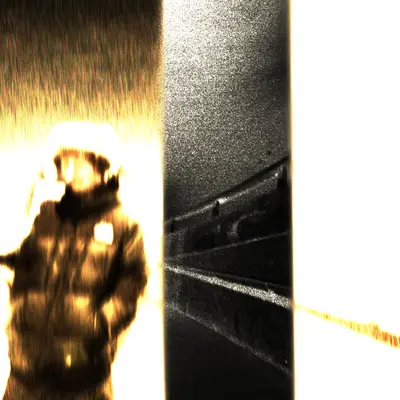 wing! - (WORTH SCANNING FOR) Avalon Cafe Residency #3 - EDM event at Avalon Cafe Bermondsey in London