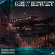 Night District thumbnail