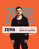 T / L T presents: ZERB