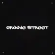 ♢ GROOVE STREET ♢ thumbnail ♢ GROOVE STREET ♢ thumbnail