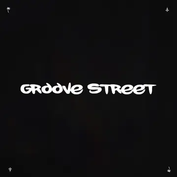 ♢ GROOVE STREET ♢ at ÆDEN ♢ GROOVE STREET ♢ at ÆDEN
