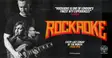 Rockaoke thumbnail Rockaoke thumbnail