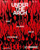 Under The Arch - Barbaric