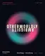 Otherworldly Ambiguity feat. Club Drippy (LIVE) and Bone Study (LIVE) with Shanti and Scum.ee