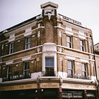 The Greyhound 2nd Birthday London 2026 | Tickets & Lineup - EDM news article The Greyhound 2nd Birthday London 2026 | Tickets & Lineup - EDM news article