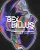 Blurred Lines invites Bex B2B Billus (4 Hours)
