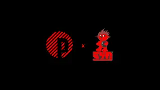 CDVR 4 YEARS w/ PARTISAN x EYA RECORDS at Cadavra CDVR 4 YEARS w/ PARTISAN x EYA RECORDS at Cadavra