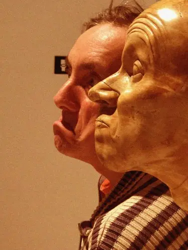 ... und noch ne Premiere – Strange Songs for Spring ... und noch ne Premiere – Strange Songs for Spring - EDM event at Eschschloraque in Berlin