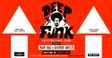 Deep Funk with Mati Baz and George Aresti thumbnail