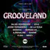 Grooveland