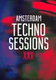 Amsterdam Techno Sessions thumbnail Amsterdam Techno Sessions thumbnail