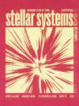 Stellar Systems thumbnail