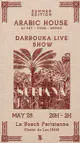SULTANA SULTANA