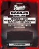 Faded presents Bayside (Speed Garage Collective)