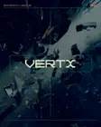 VERTX with Schwefelgelb, Lars Huismann, Parallx, THC and Audrey Danza EDM news from EDMDanceDirectory.com VERTX with Schwefelgelb, Lars Huismann, Parallx, THC and Audrey Danza EDM news from EDMDanceDirectory.com