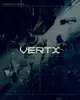 VERTX with Schwefelgelb, Lars Huismann, Parallx, THC and Audrey Danza