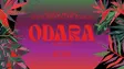 Odara - Welcome Spring thumbnail