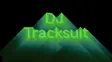 Doka Studio with Lefto Early Bird - DJ Tracksuit thumbnail