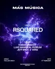 Más Música - RSquared – London – Feb 6, 2026 EDM news from EDMDanceDirectory.com Más Música - RSquared – London – Feb 6, 2026 EDM news from EDMDanceDirectory.com