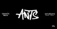 ANTS - OPENING PARTY thumbnail ANTS - OPENING PARTY thumbnail