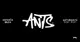 ANTS