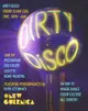 Dirty Disco