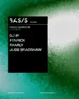 BASIS/ DJ IP/ Fenrick/ iMarly/ Jude Bradshaw thumbnail