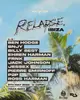Relapse: IBIZA