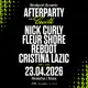 Beatport Awards Afterparty with Cécille