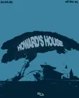 Howard's House thumbnail