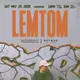 Lemtom