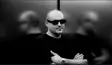 Fabrice Dayan INVITES ALEX DE SYNAPSON, Bagheera, RIVER Paris 2026 - Events EDM news from EDMDanceDirectory.com