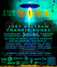 CODA: The Closing Party CODA: The Closing Party