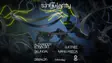 Singularity at Tresor Sets Monday's Tone in Berlin - city-daily-guide EDM news from EDM Dance Directory