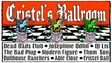 Cristel Ballroom thumbnail