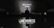 LUKE MADNESS ALL NIGHT LONG [360°] thumbnail