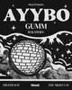 Novel presents AYYBO