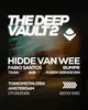 The Deep Vault 2