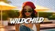 WILDCHILD WITH ALEX MYTTON - GAIDUKOVA