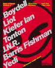 Rinse and Repeat: Boydell, Liot, Kiefer Ian, tonton, J.N.R., Barris Fishman, Yedi New York 2026 - Events EDM news from EDMDanceDirectory.com