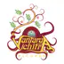 Anonymous Alchemists 9000 : 15 Years of Vantara Vichitra Records