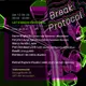 LET'S BREAK PROTOCOL