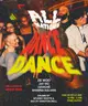 ALL NATIONS DANCE